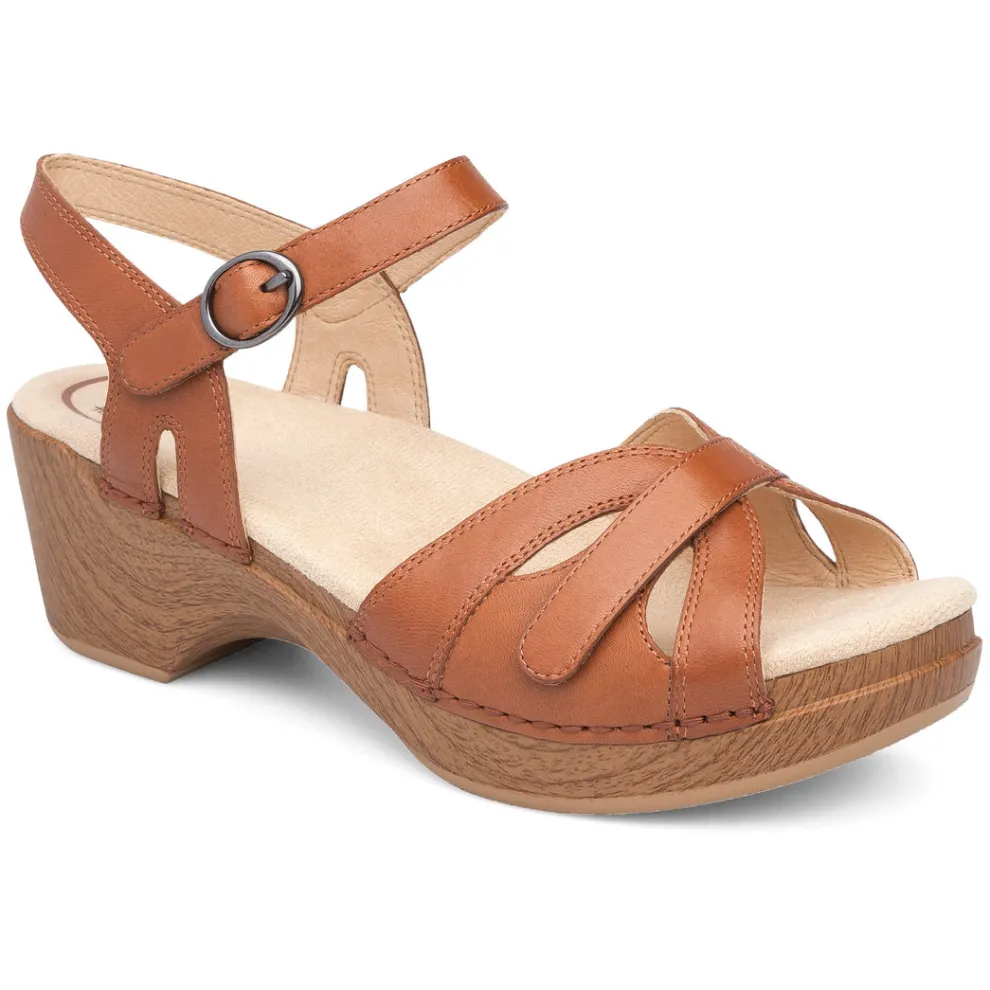 Season Sandal for Women (FINAL SALE)