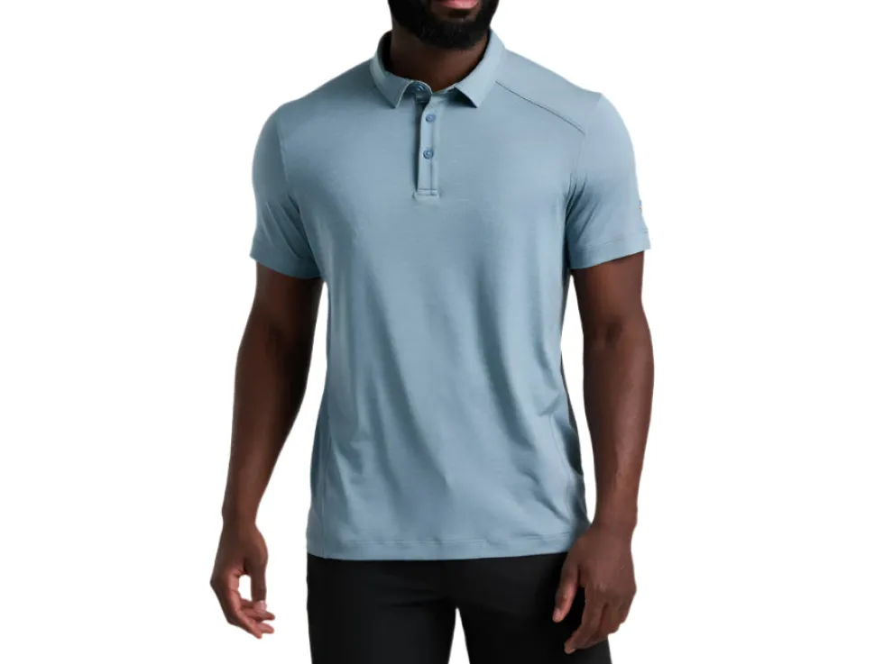 Shadow Polo for Men