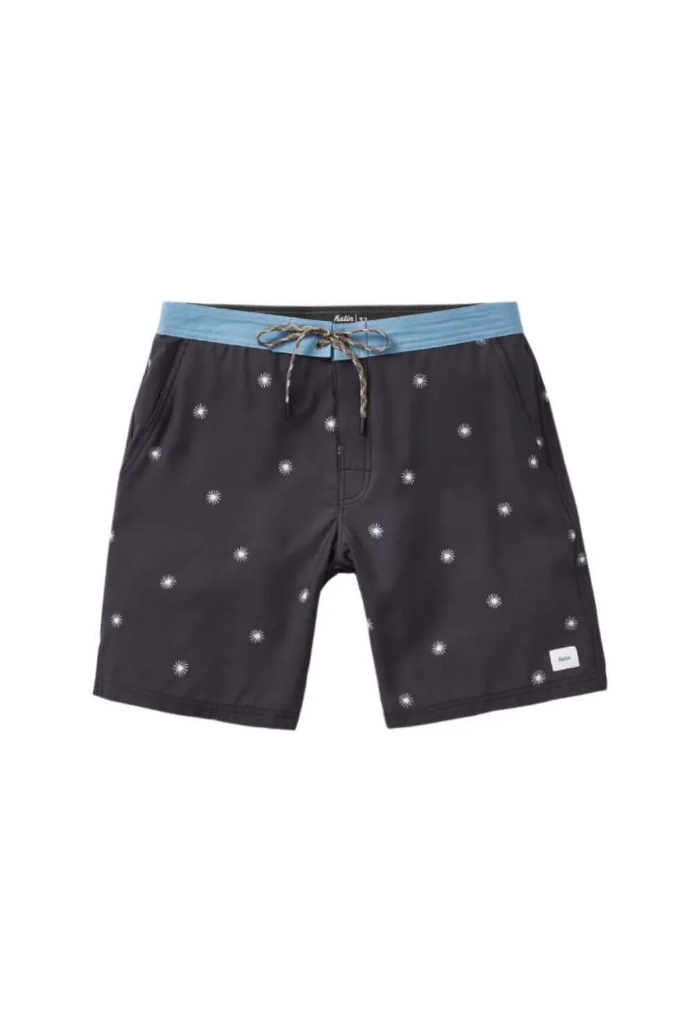 Shine Hybrid Trunk for Men (SALE)