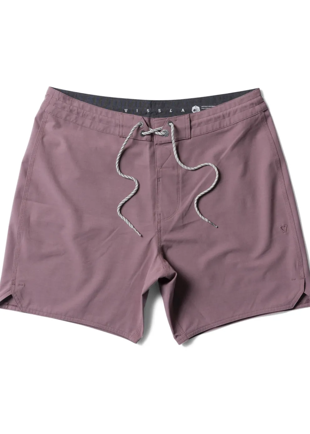 Short Sets 16.5" Boardshorts for Men