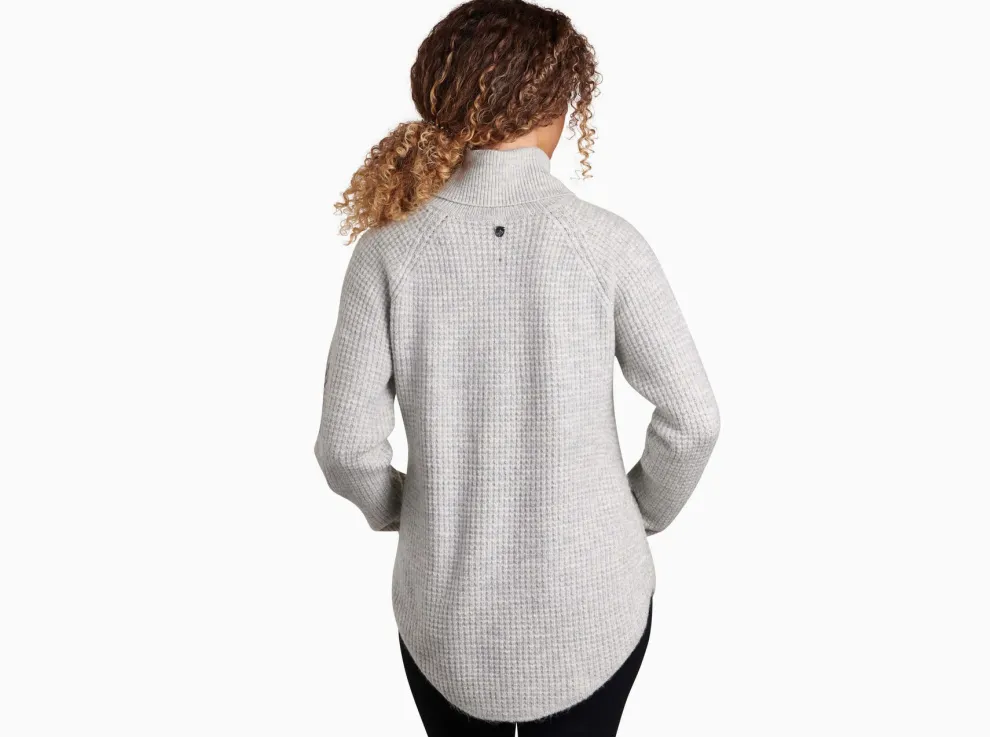 Sienna Sweater for Women (SALE)