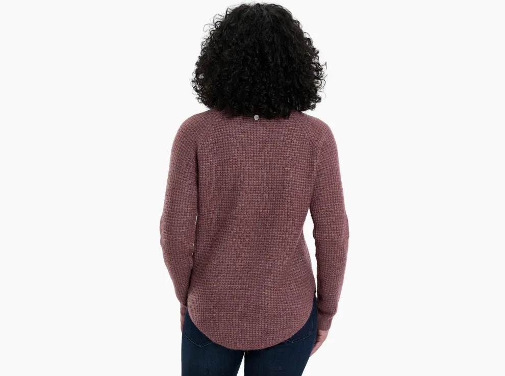 Sienna Sweater for Women (SALE)