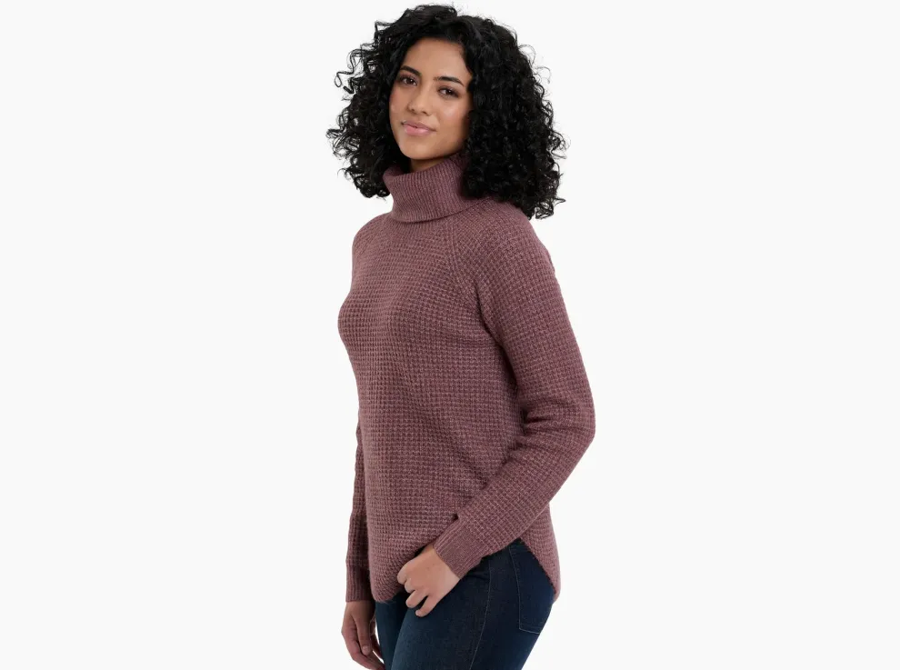 Sienna Sweater for Women (SALE)