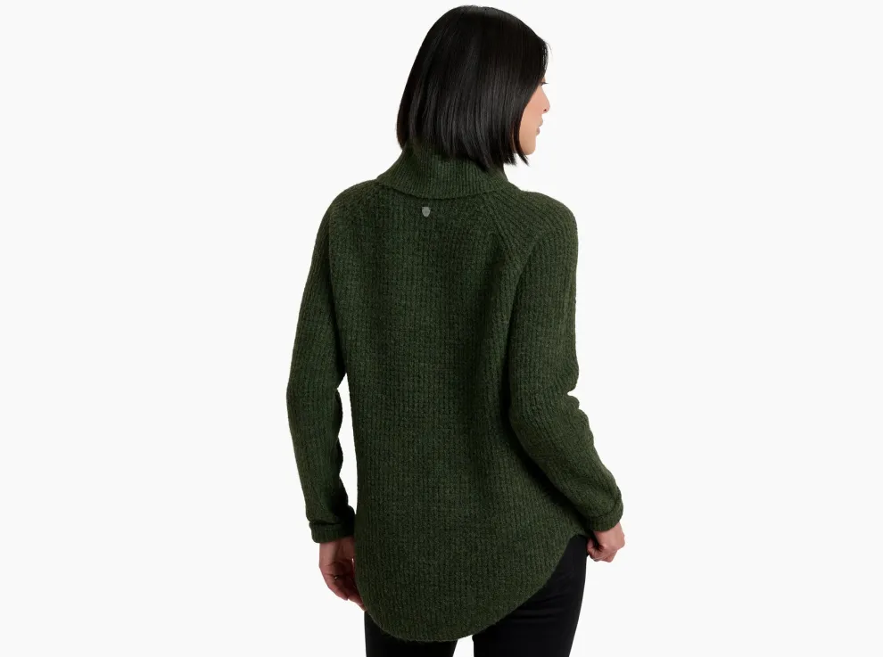 Sienna Sweater for Women (SALE)