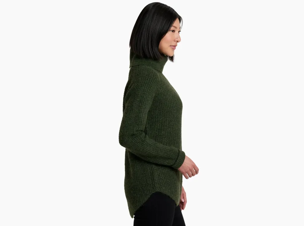 Sienna Sweater for Women (SALE)