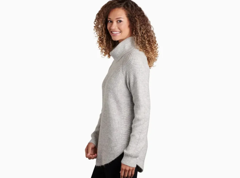 Sienna Sweater for Women (SALE)