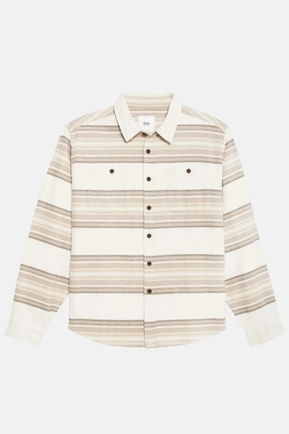 Sierra Flannel for Men (SALE)