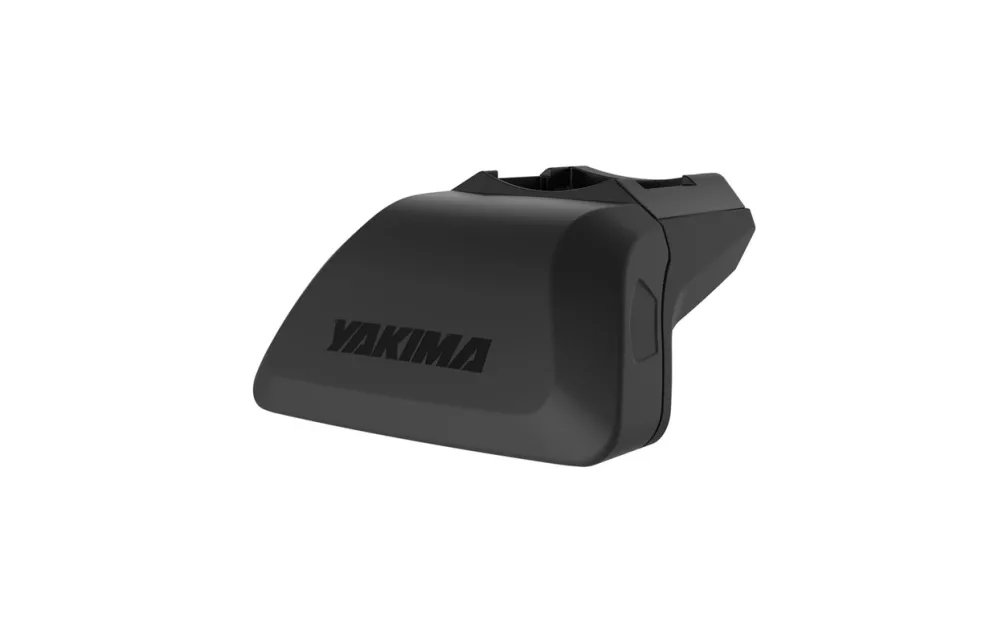 Sightline Towers (Set of Four)