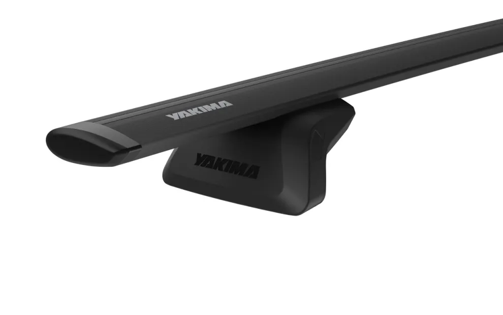 Sightline Towers (Set of Four)