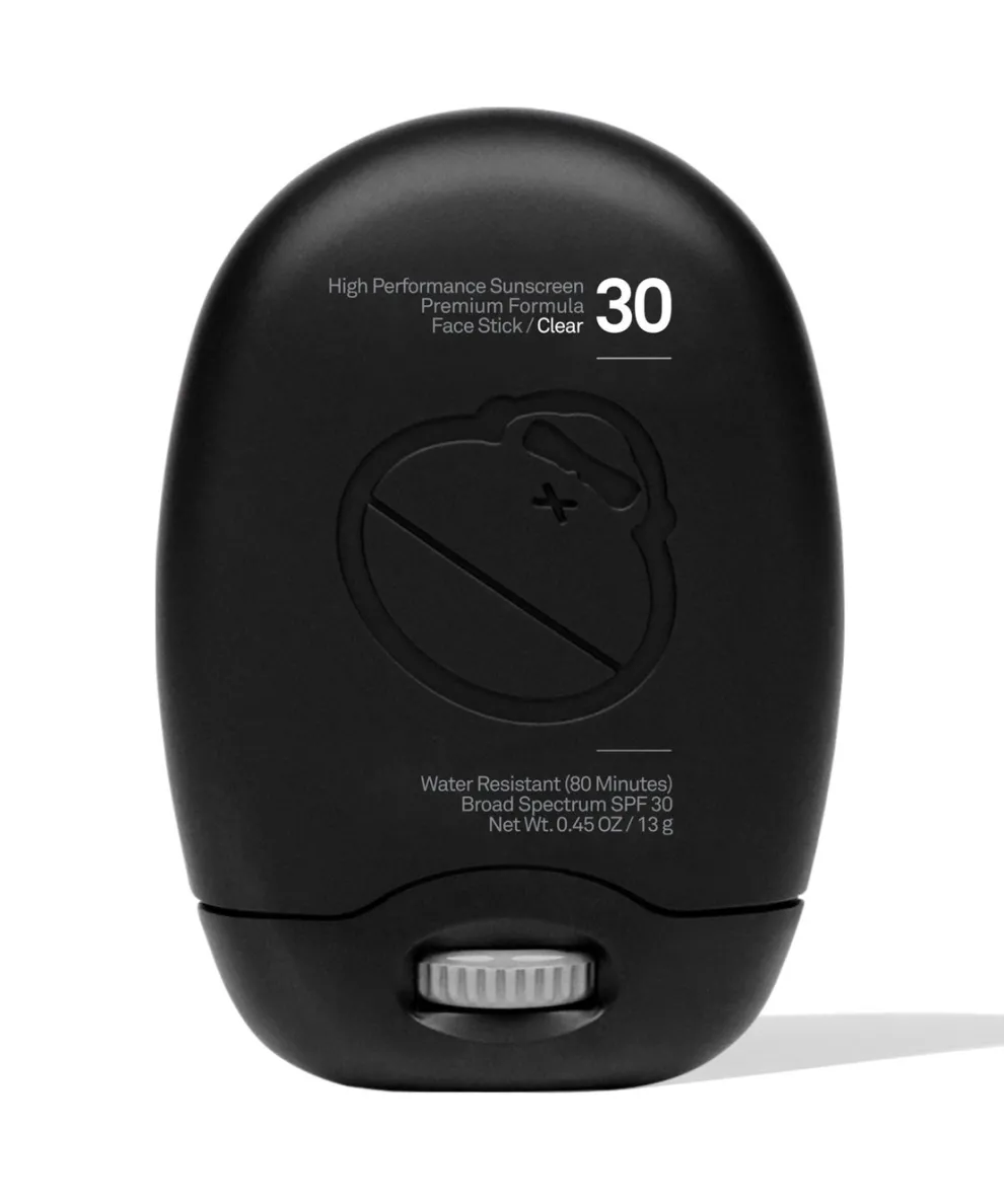 Signature SPF 30 Sunscreen Face Stick