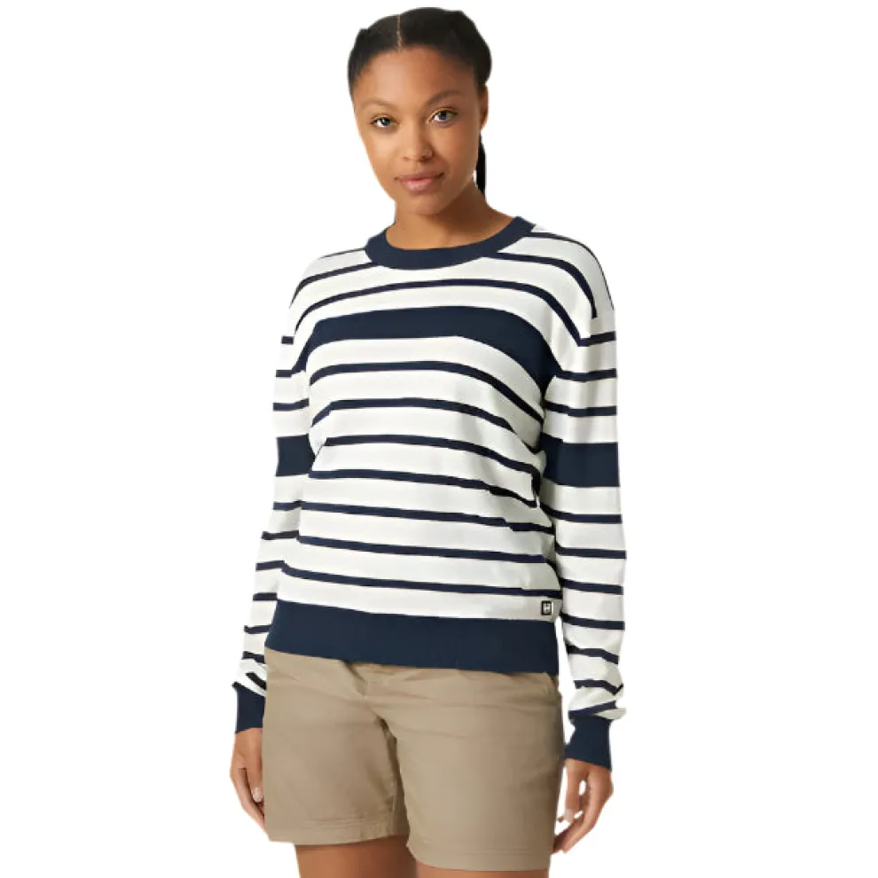 Skagen 2.0 Sweater for Women