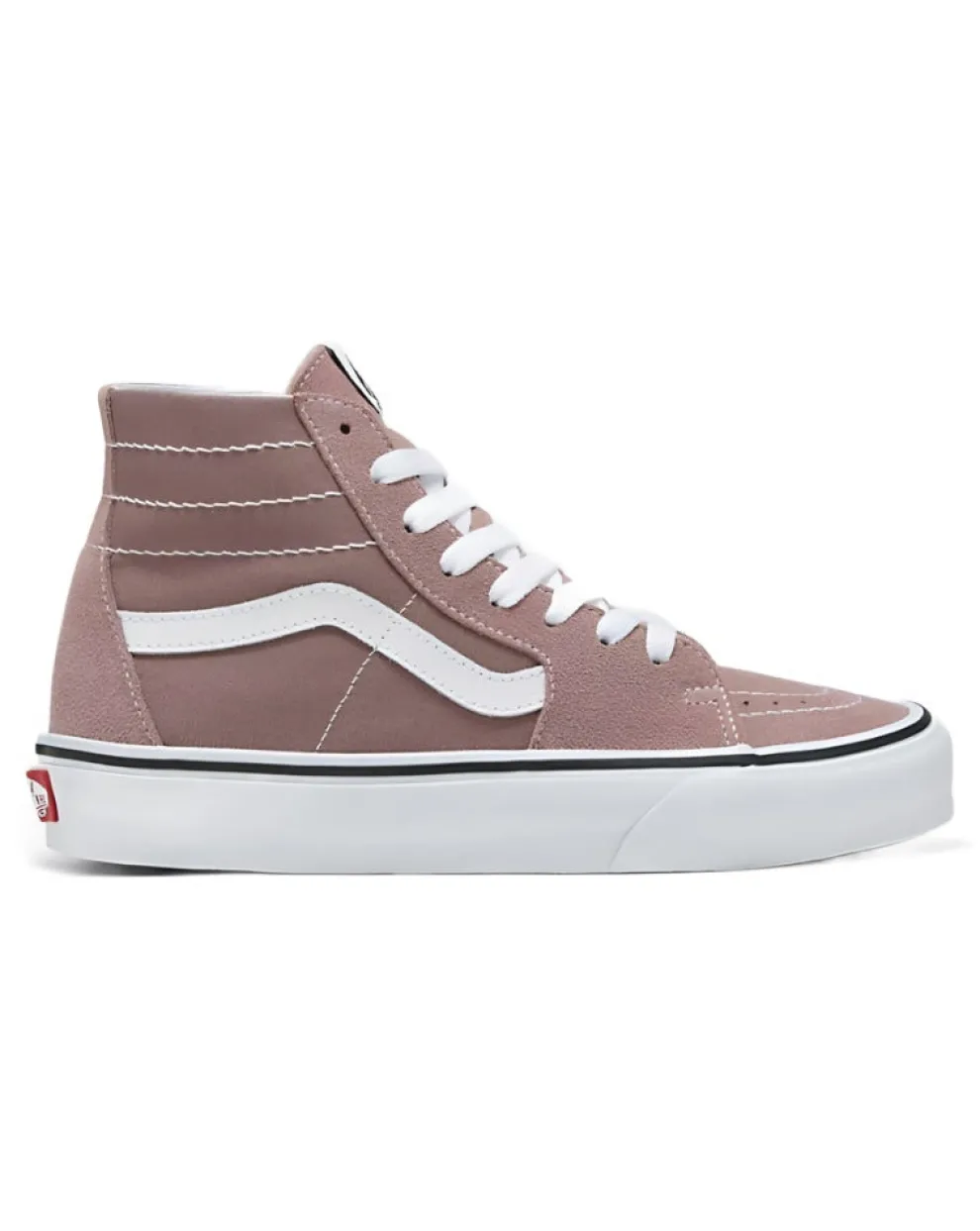 Sk8-Hi Tapered Shoe for Women (SALE)