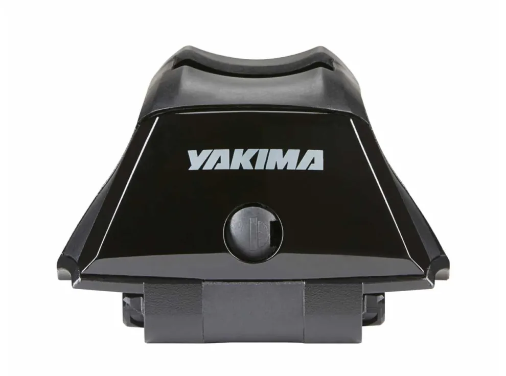 SkyLine Towers (Set of Four)