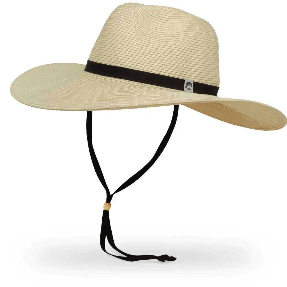 Sojourn Hat