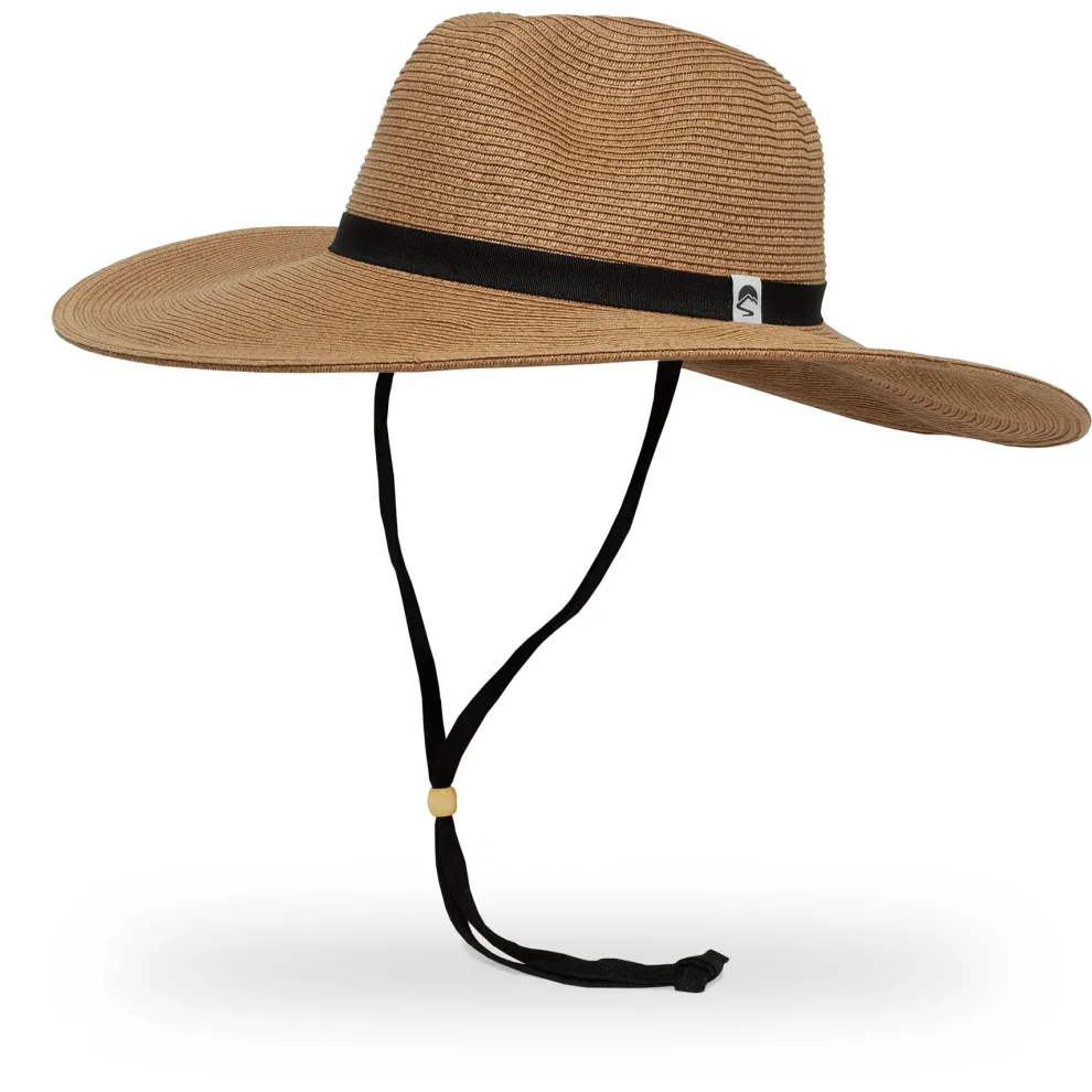 Sojourn Hat