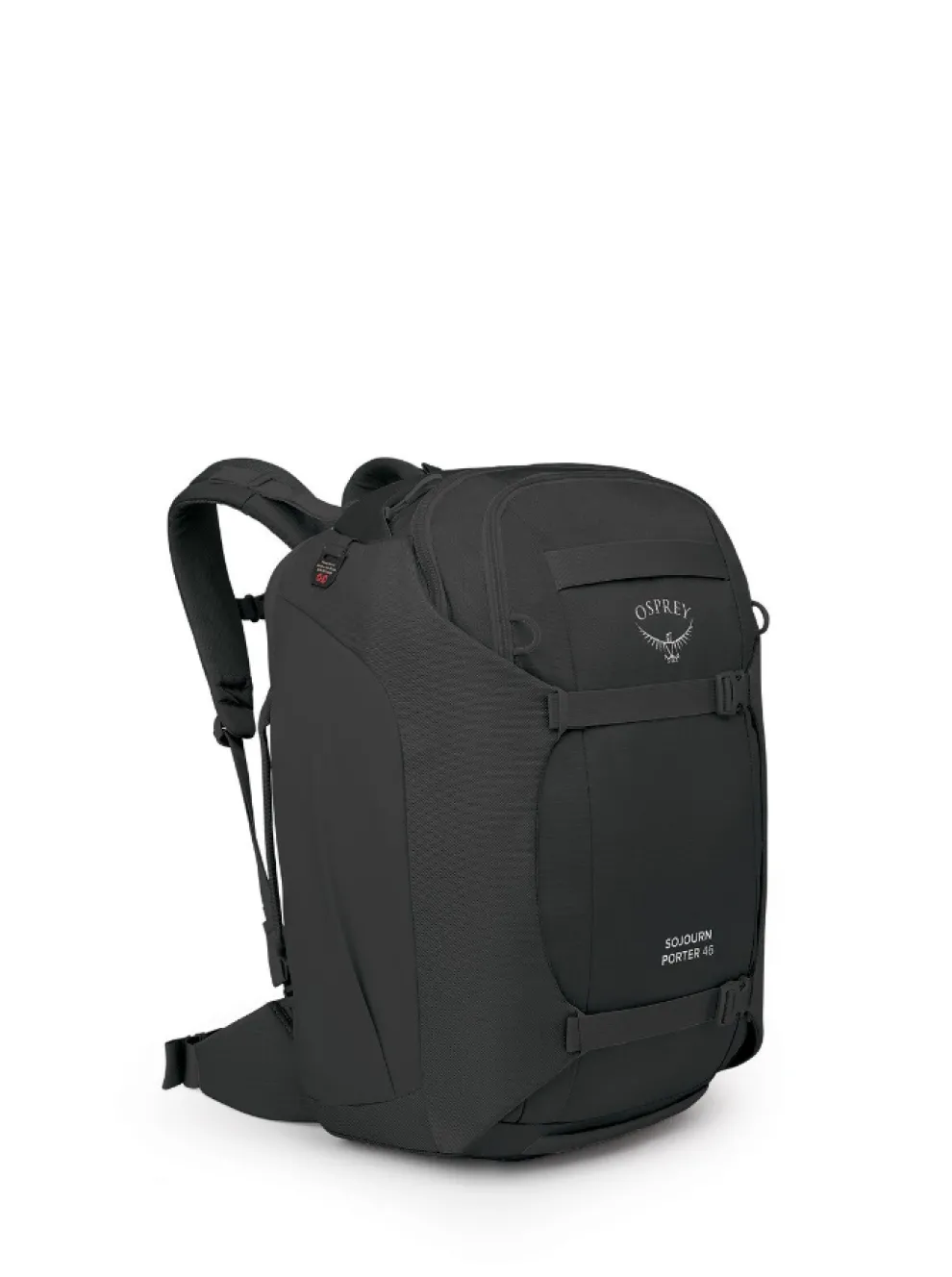 Sojourn Porter 46L