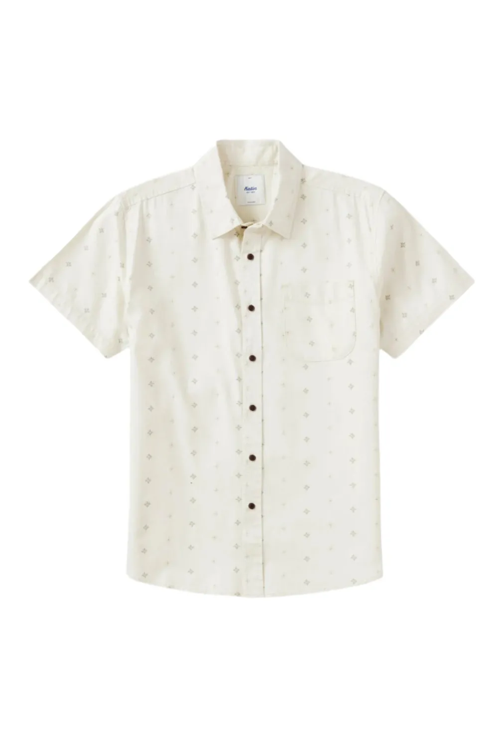 Sol Shirt for Men