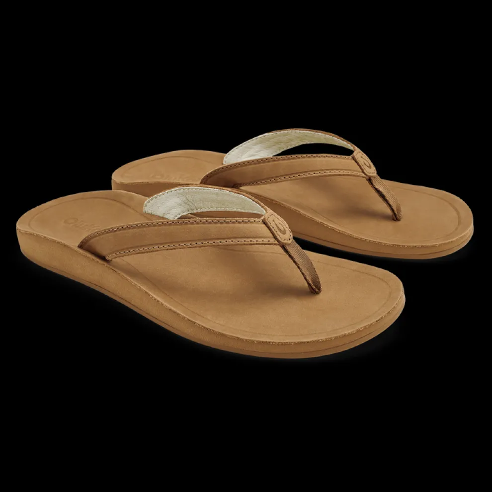 Southshore Sandals for Women