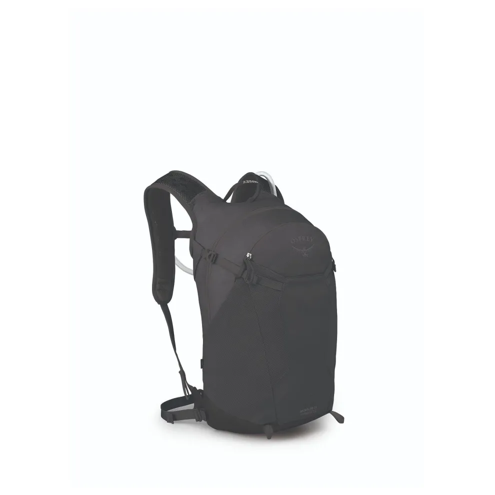 Sportlite Hydraulics 20