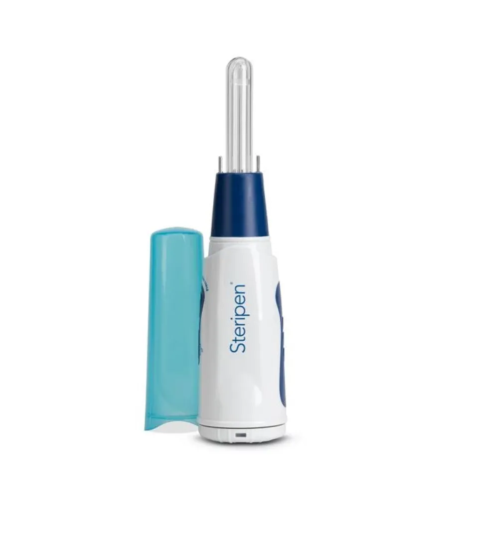 Steripen Classic 3
