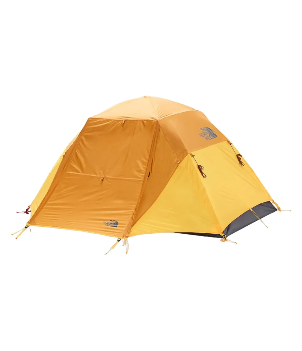 Stormbreak 2 Tent