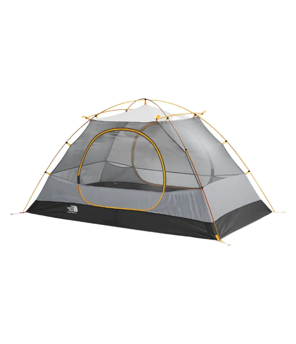 Stormbreak 2 Tent