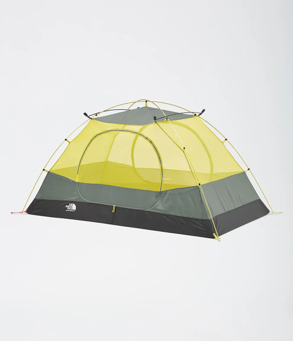 Stormbreak 2 Tent