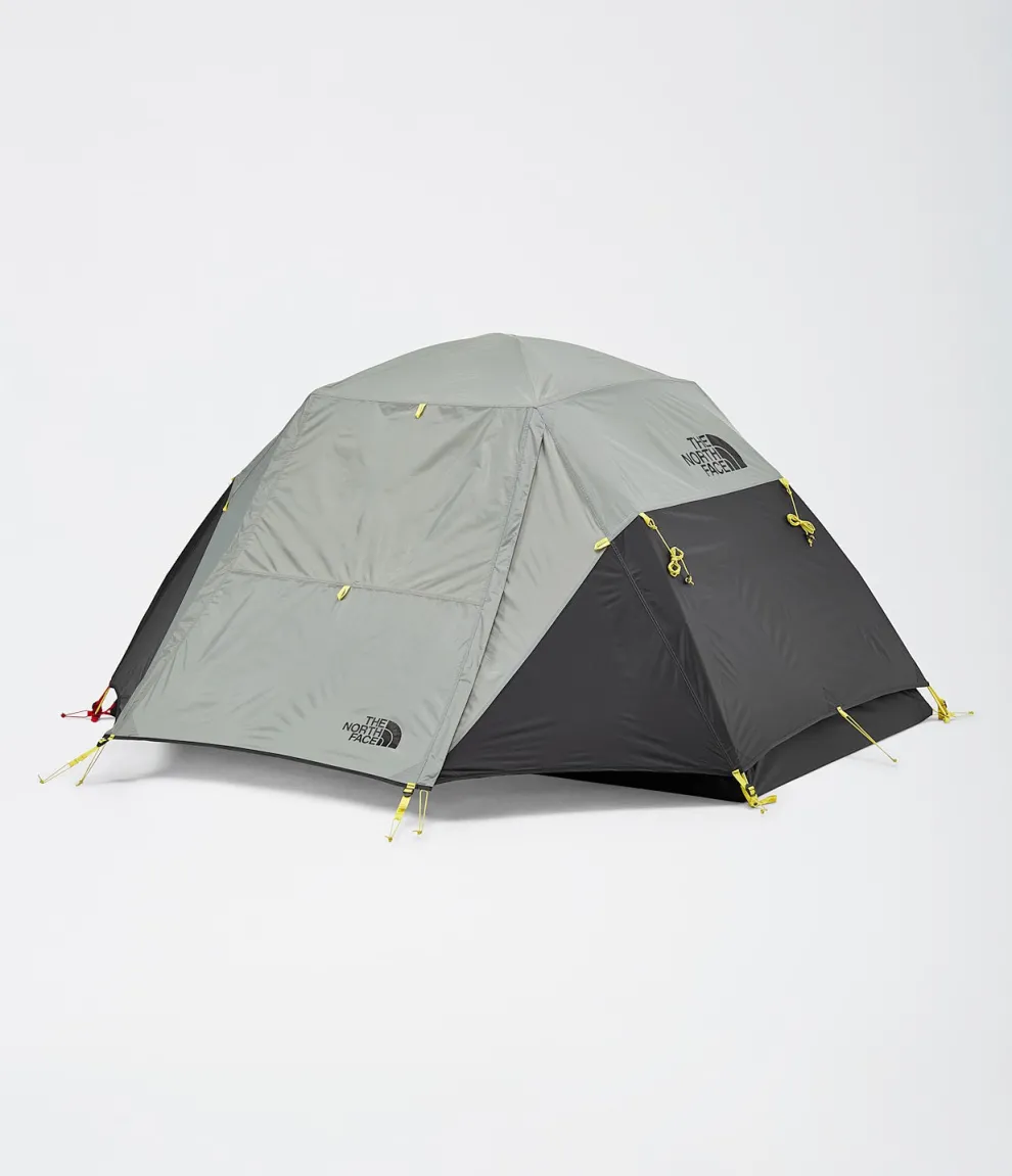 Stormbreak 2 Tent