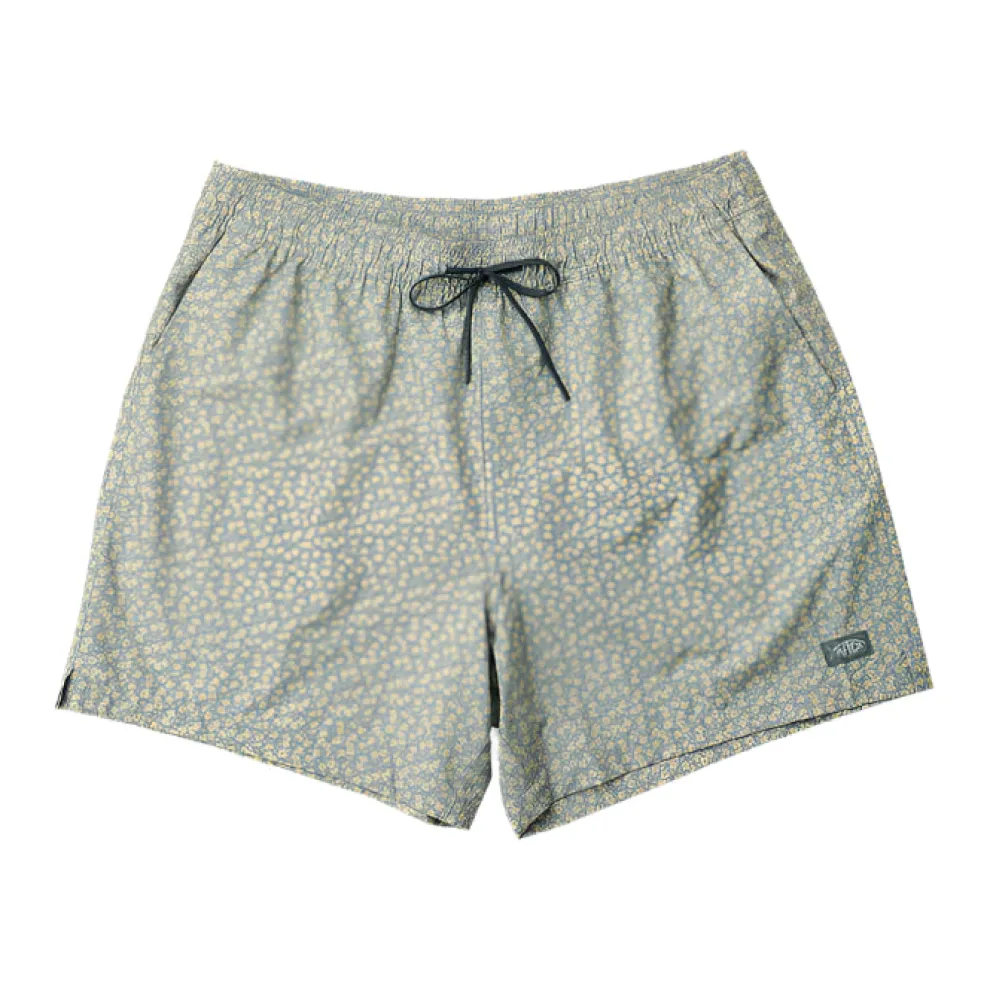 Strike Swim Shorts for Men
