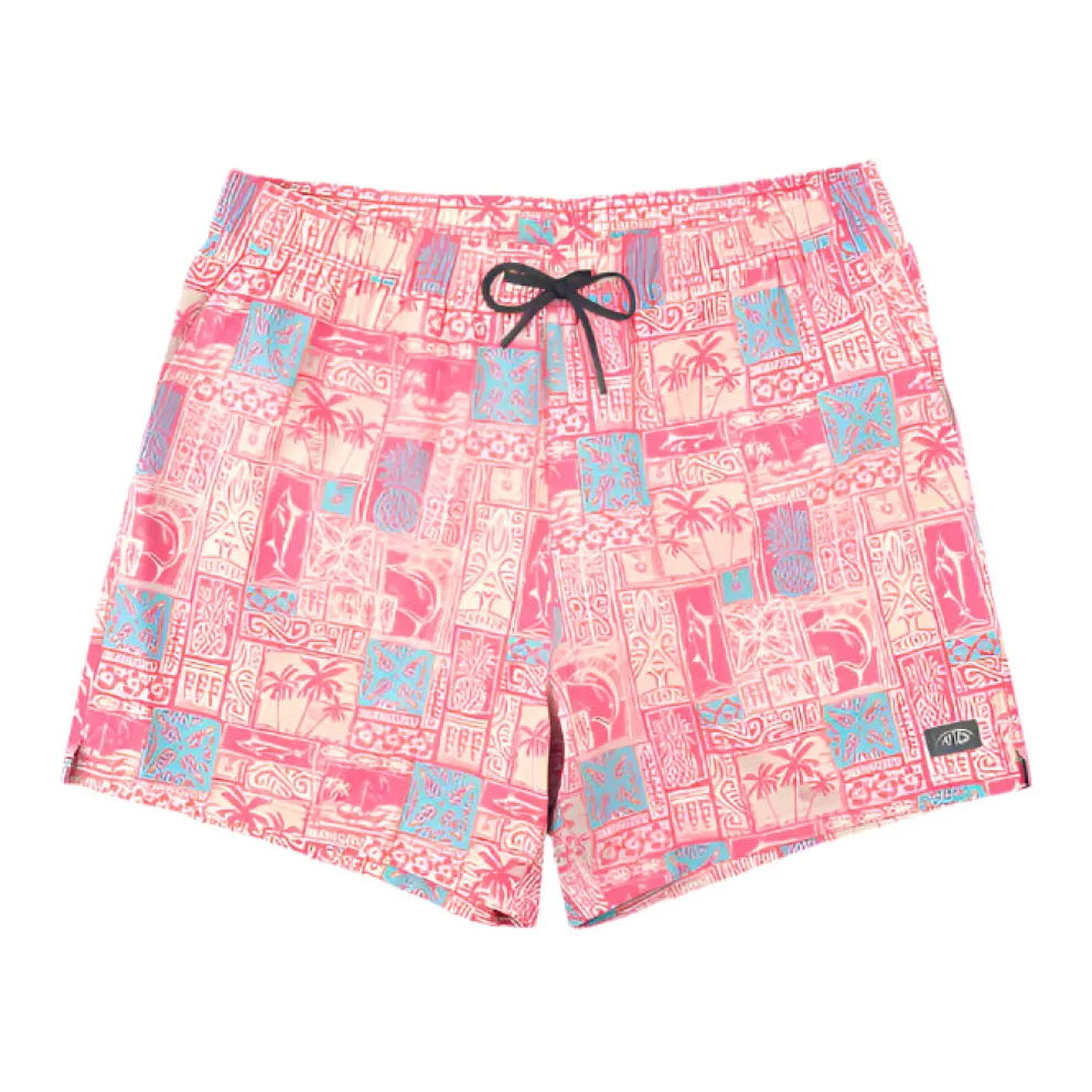 Strike Swim Shorts for Men