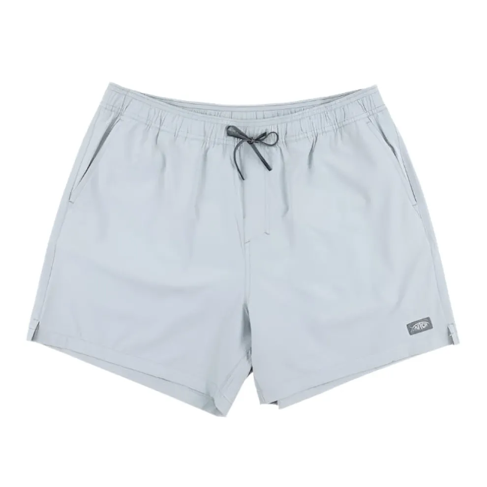 Strike Swim Shorts for Men