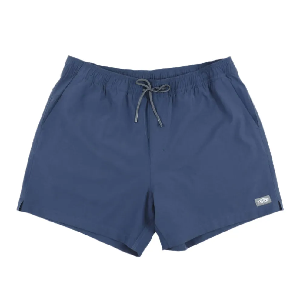 Strike Swim Shorts for Men