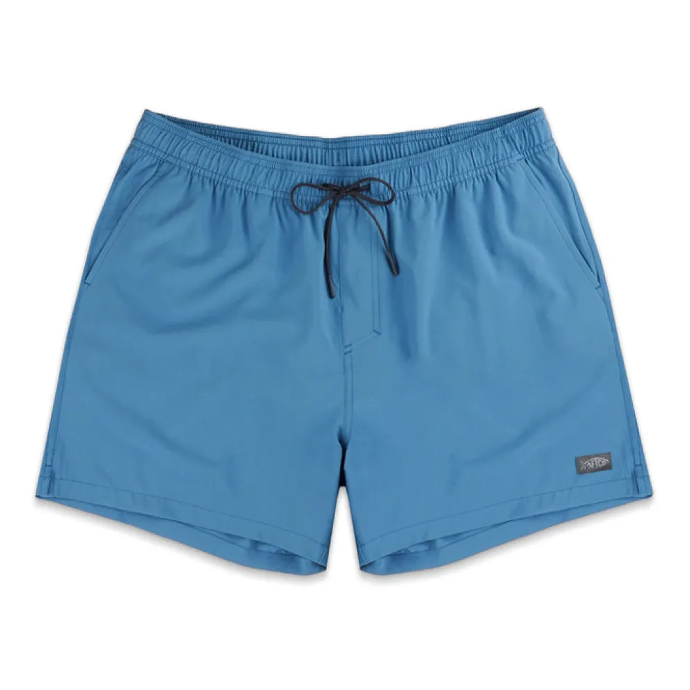 Strike Swim Shorts for Youth