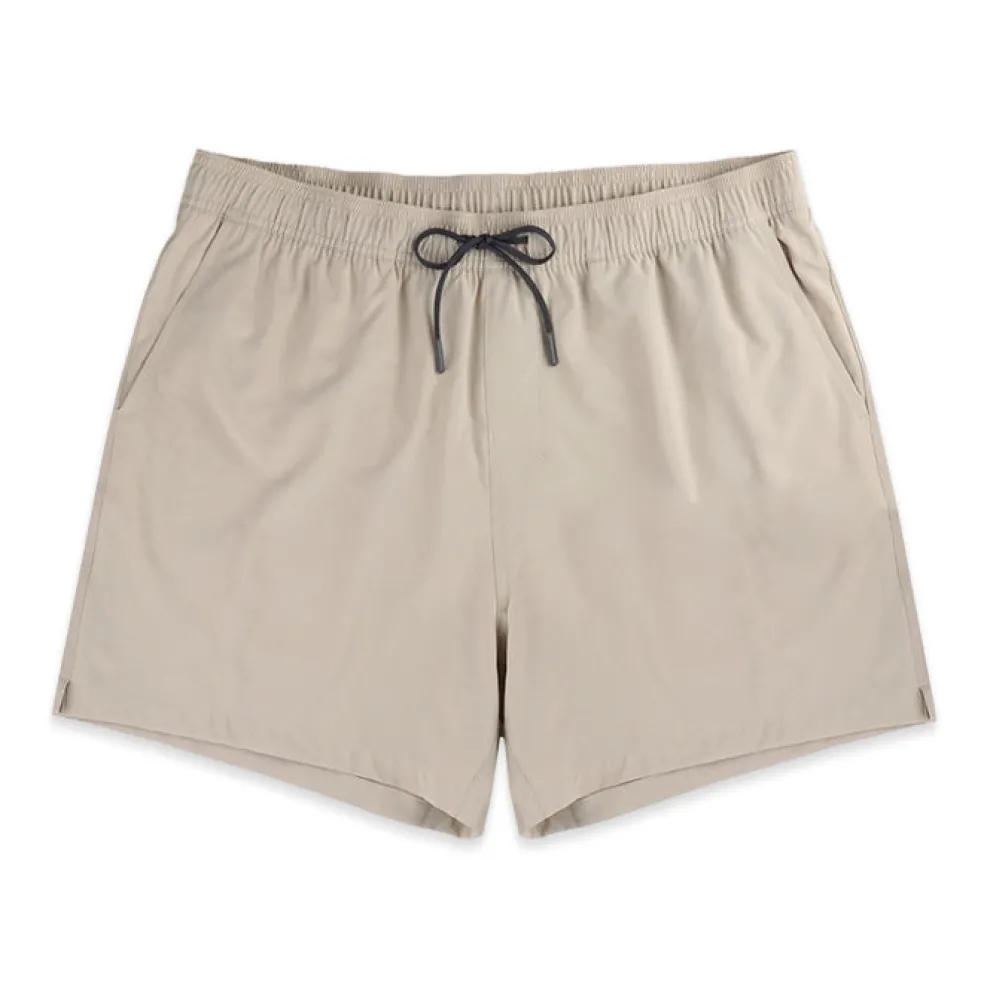 Strike Swim Shorts for Youth