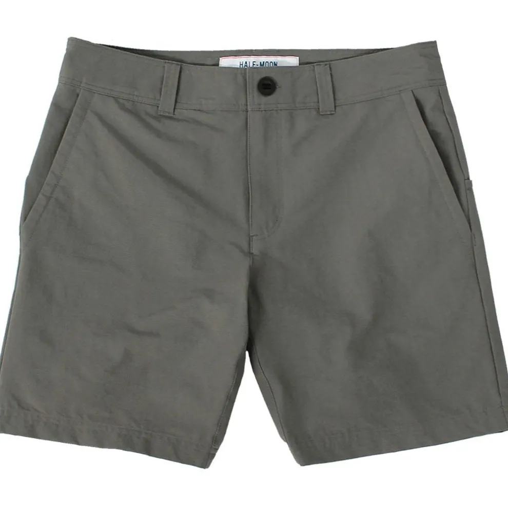 Sullivan 7" Water Shorts for Men