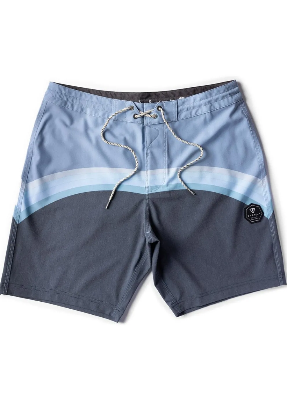 Sunbelt 18.5" Boardshorts for Men