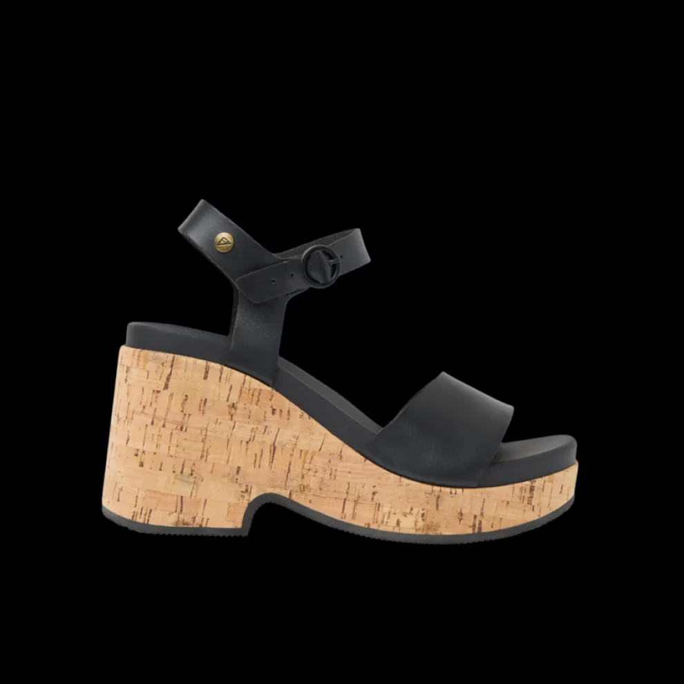 Sunset Sayulita for Women