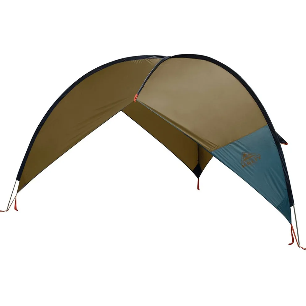 SUNSHADE WITH SIDE WALL (SALE)