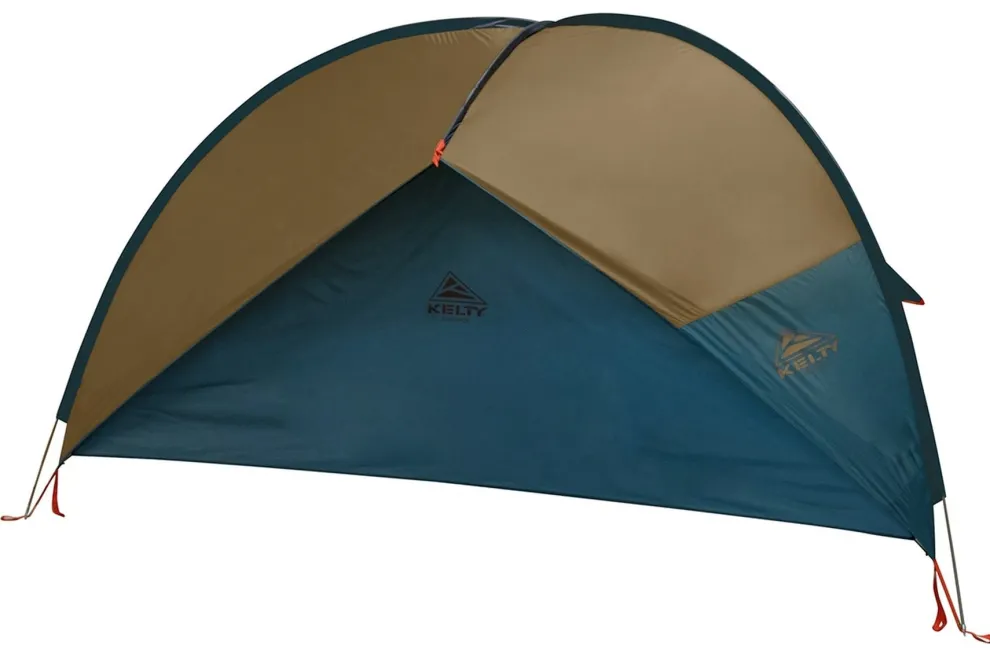 SUNSHADE WITH SIDE WALL (SALE)