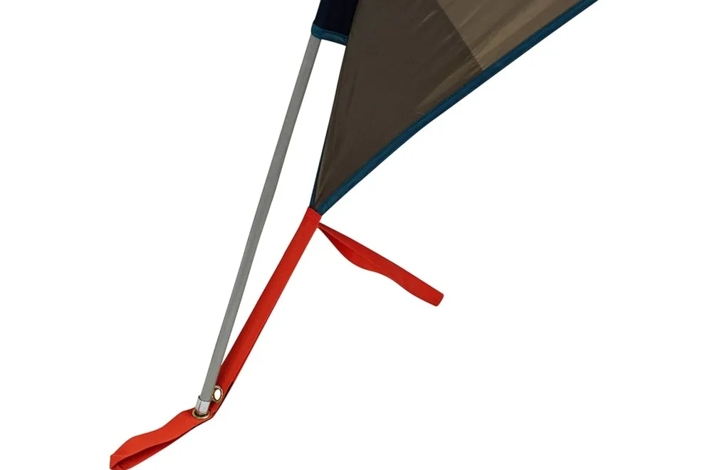 SUNSHADE WITH SIDE WALL (SALE)