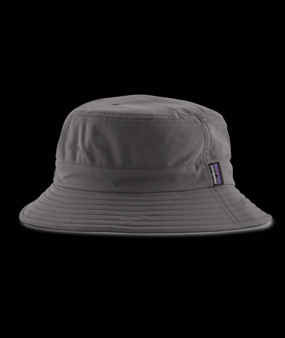 Surf Brimmer Hat