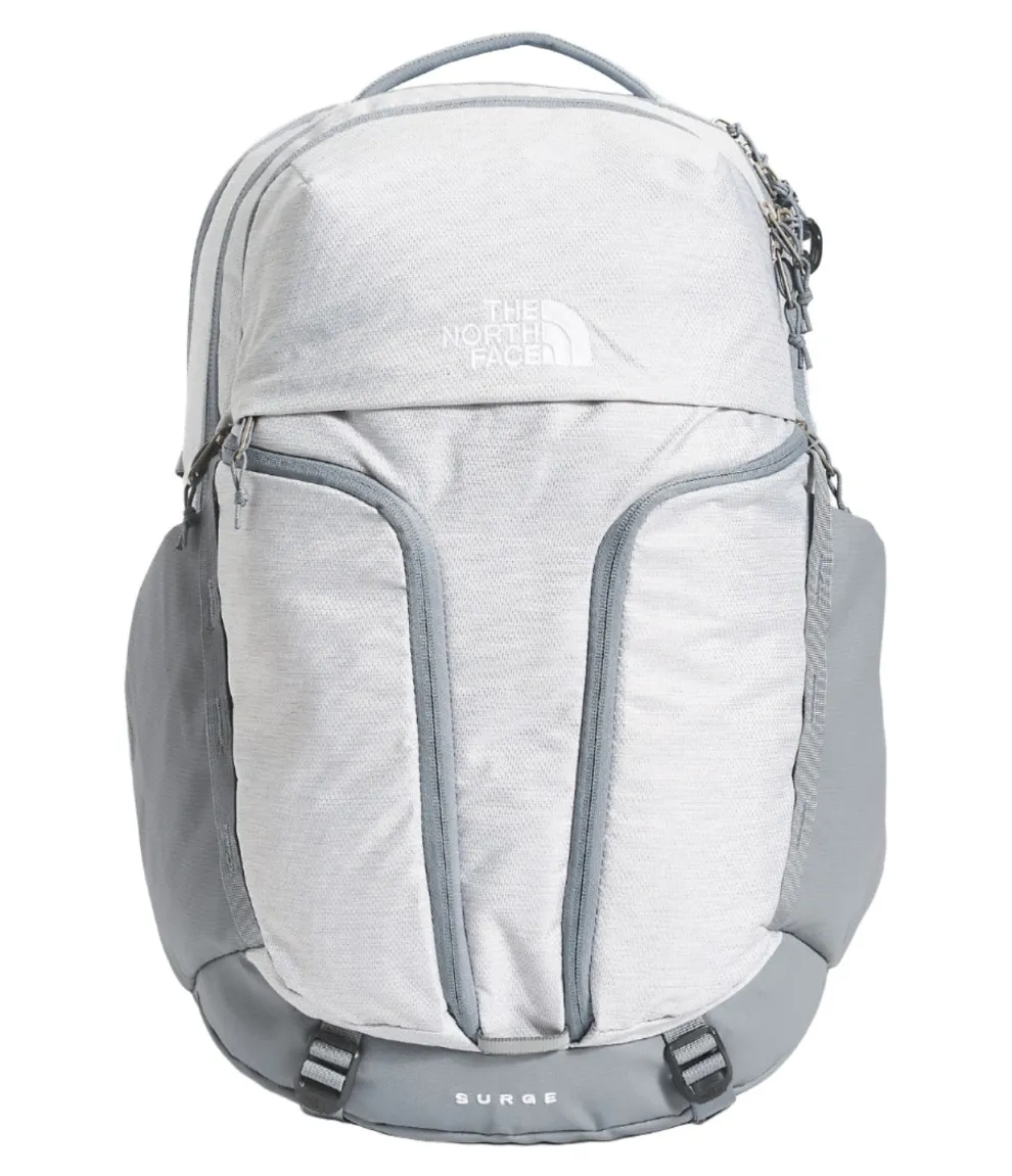 Surge Backpack for Women (SALE)