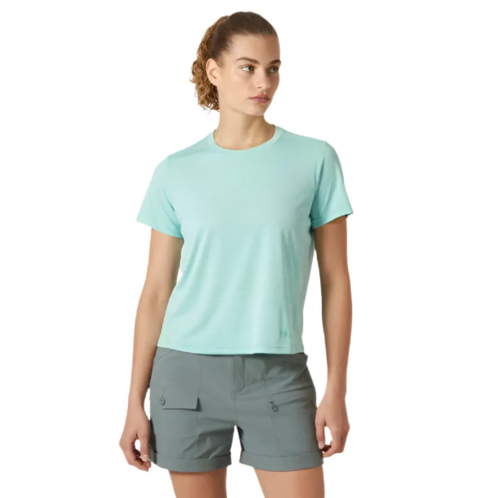 Sval T-Shirt for Women (SALE)