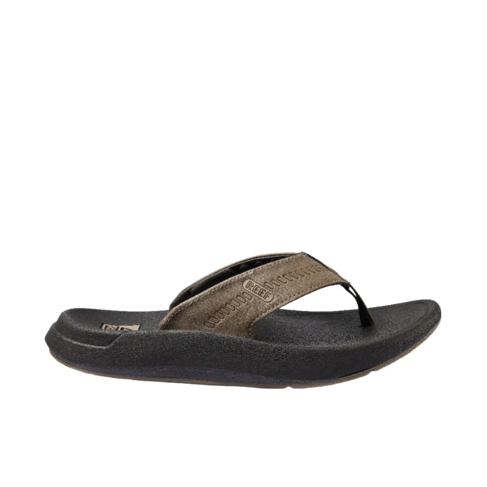 Swellsole Cruiser Sandals for Men
