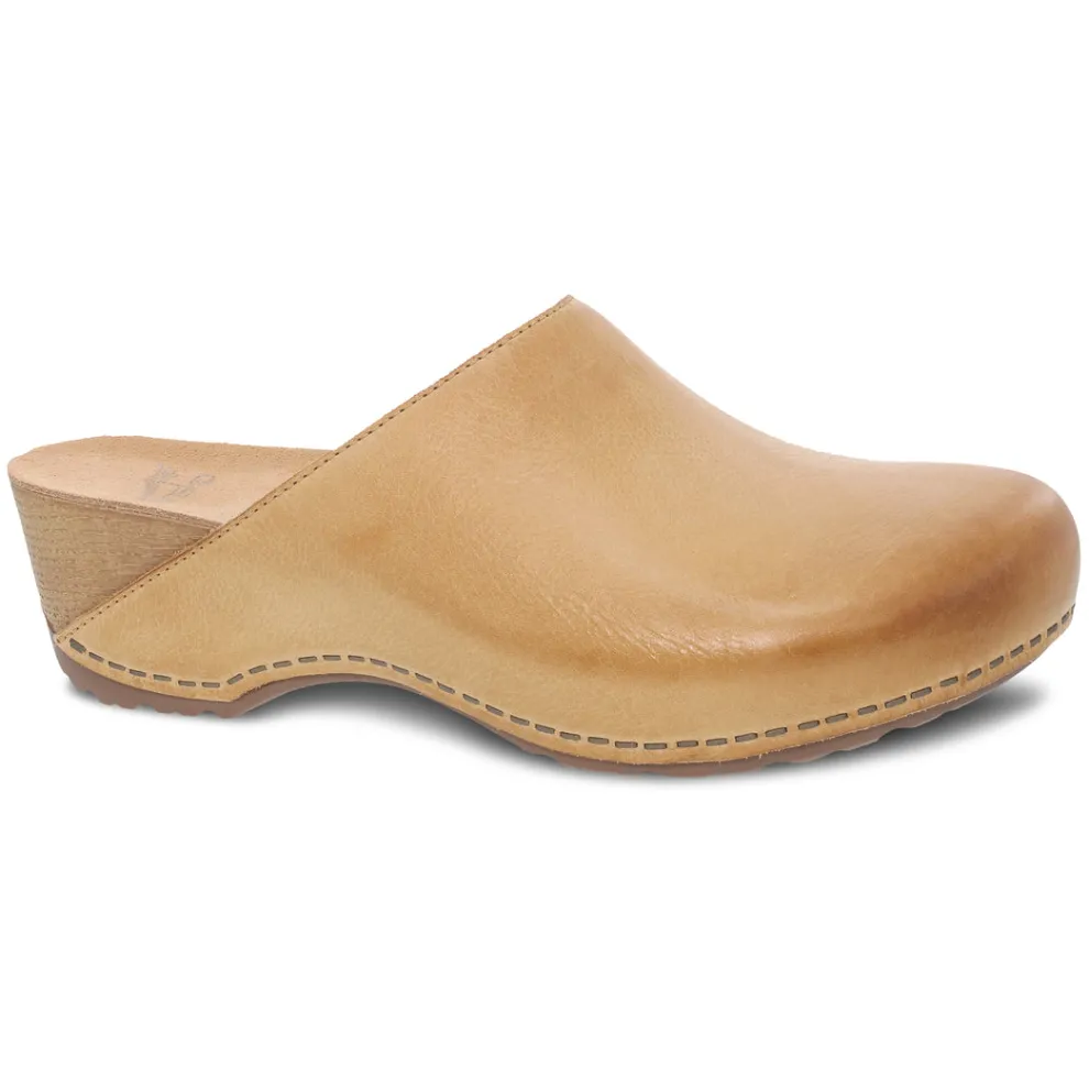 Talulah Mules for Women (FINAL SALE)