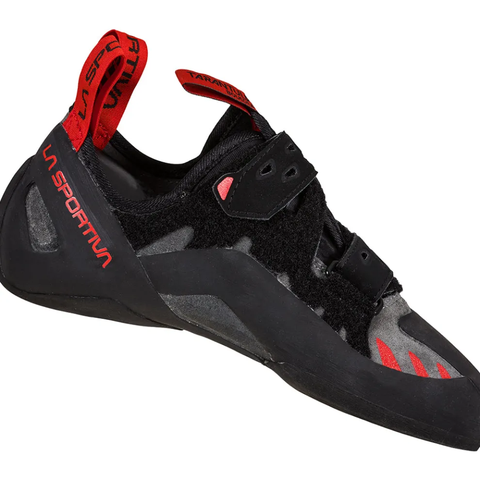 Tarantula Boulder Climbing Shoes for Men