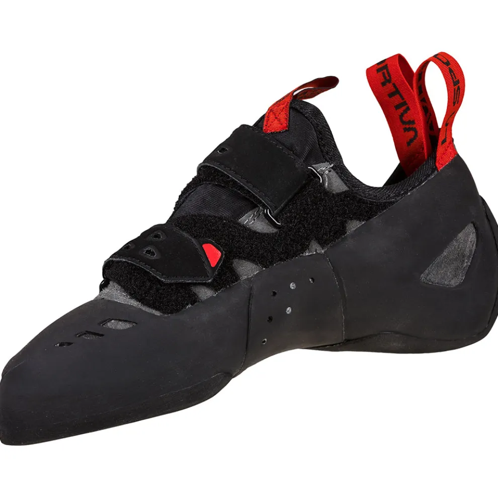 Tarantula Boulder Climbing Shoes for Men