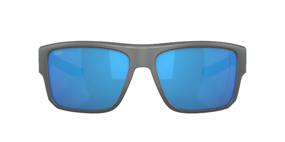Taxman Sunglasses