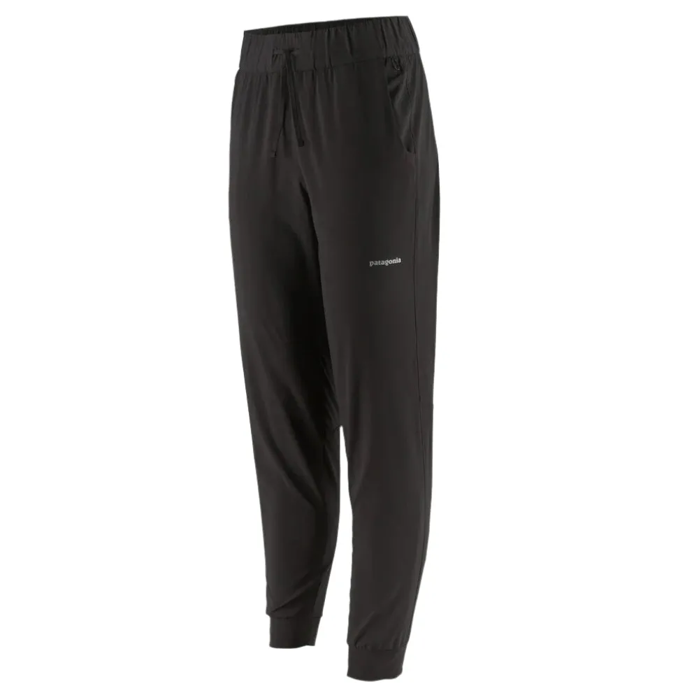 Terrebonne Joggers for Women