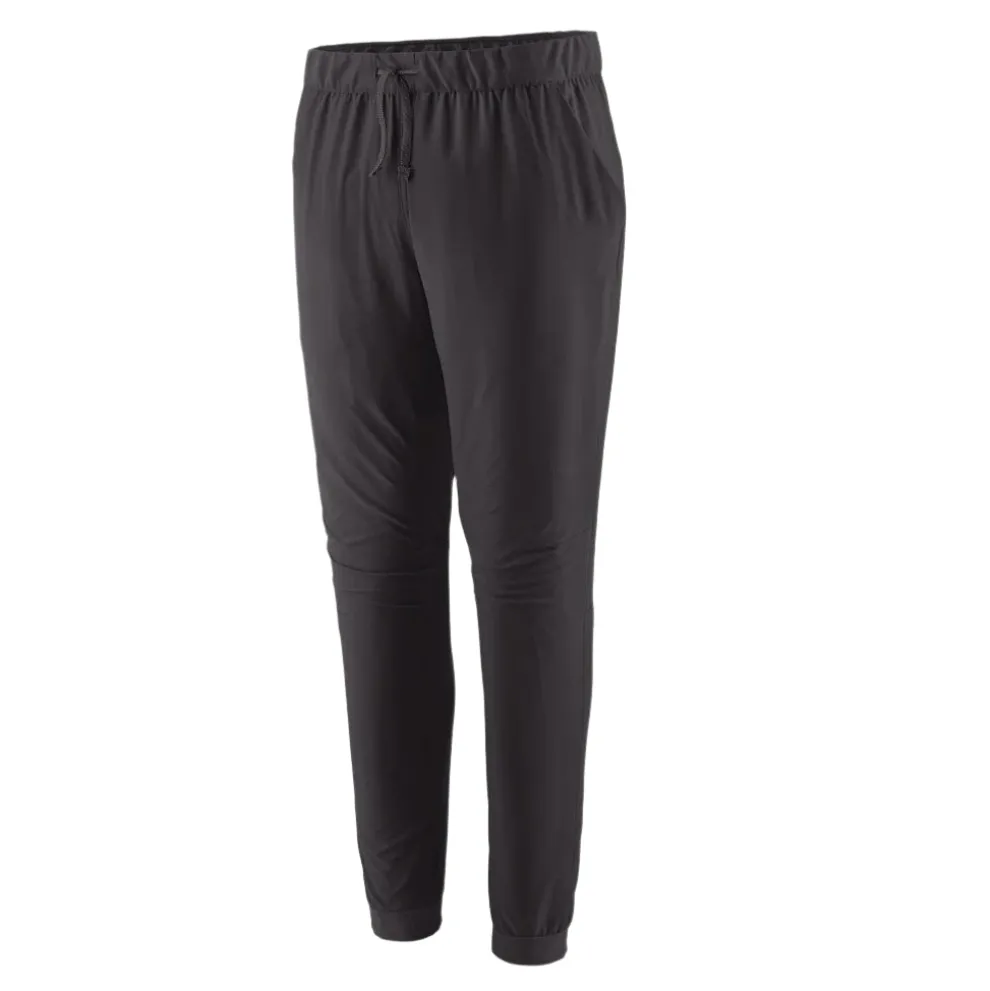 Terrebonne Trail Joggers for Men